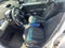 2015 Chevrolet Spark LS