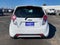2015 Chevrolet Spark LS