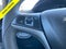 2020 Chevrolet Spark LT