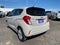 2020 Chevrolet Spark LT