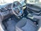 2020 Chevrolet Spark LT
