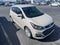 2020 Chevrolet Spark LT