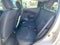 2020 Chevrolet Spark LT