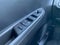 2020 Chevrolet Spark LT