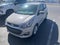 2020 Chevrolet Spark LT