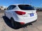 2015 Hyundai Tucson GLS