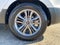 2015 Hyundai Tucson GLS