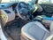 2015 Hyundai Tucson GLS