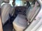 2015 Hyundai Tucson GLS