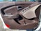 2015 Hyundai Tucson GLS
