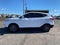 2015 Hyundai Tucson GLS