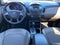 2015 Hyundai Tucson GLS