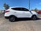 2015 Hyundai Tucson GLS