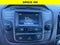 2015 Hyundai Tucson GLS