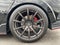 2019 Honda Civic Type R Touring