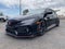 2019 Honda Civic Type R Touring