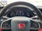 2019 Honda Civic Type R Touring