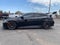 2019 Honda Civic Type R Touring