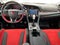2019 Honda Civic Type R Touring