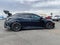 2019 Honda Civic Type R Touring