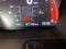 2019 Honda Civic Type R Touring