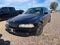 2001 BMW 5 Series 530iA
