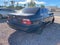 2001 BMW 5 Series 530iA