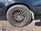 2001 BMW 5 Series 530iA