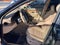 2001 BMW 5 Series 530iA