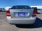 2007 Volvo S40 2.4L