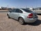 2007 Volvo S40 2.4L