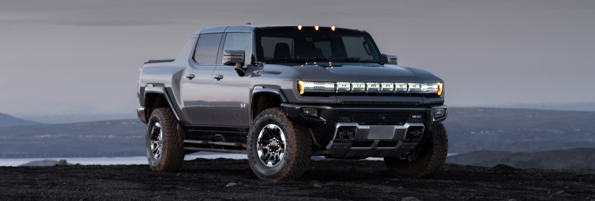Garrett Motors GMC in Coolidge AZ
