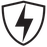 GMC EV Pre-Paid Maintenance Icon - Garrett Motors GMC in Coolidge AZ