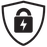 GMC EV Protection Plan Icon - Garrett Motors GMC in Coolidge AZ