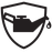 GMC Protection Pre-paid Maintenance Logo - Garrett Motors GMC in Coolidge AZ