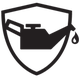 GMC Protection Pre-paid Maintenance Logo - Garrett Motors GMC in Coolidge AZ