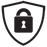 GMC Protection Plan Overview with a Lock Icon - Garrett Motors GMC in Coolidge AZ
