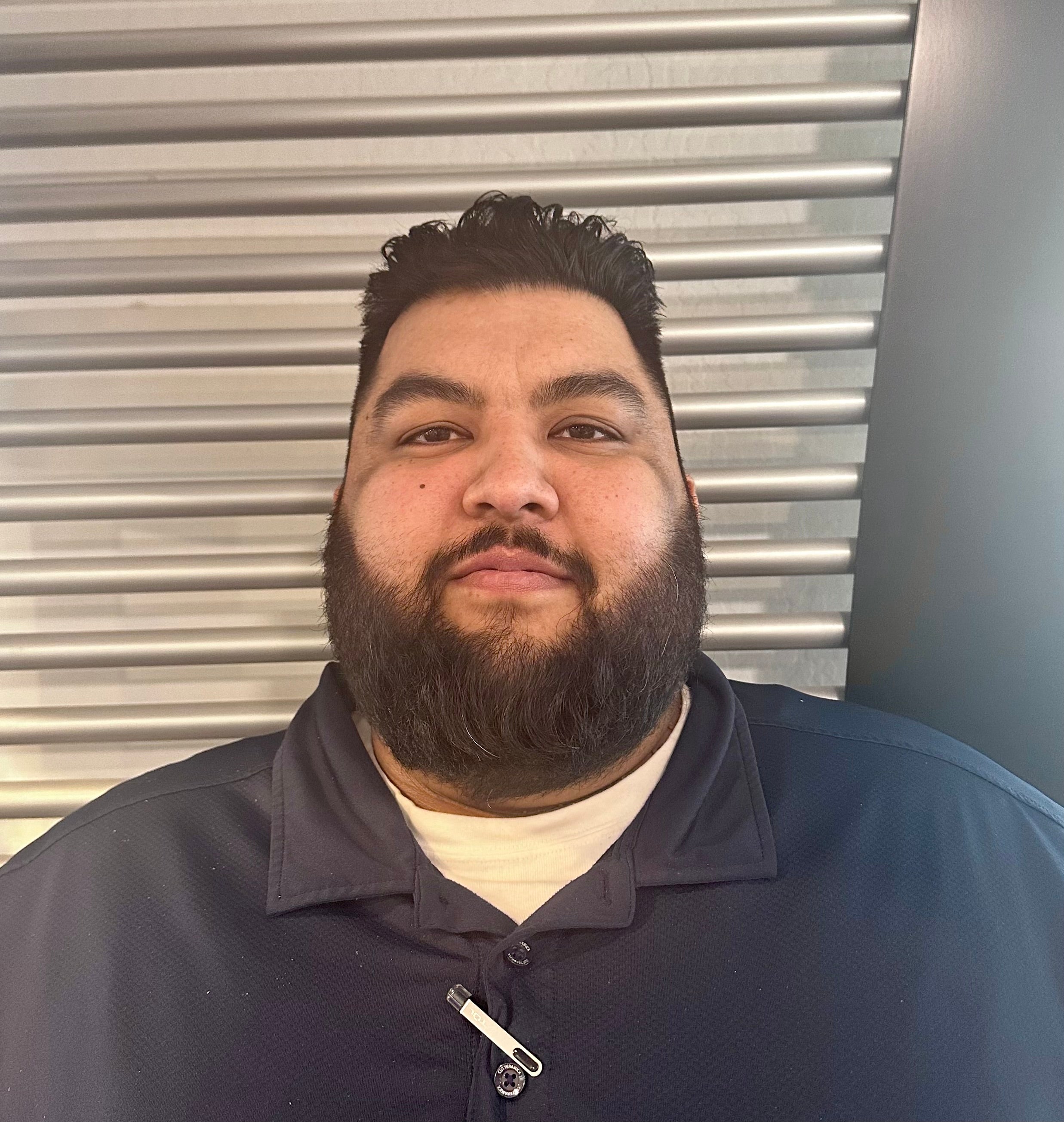 Josh Montijo	