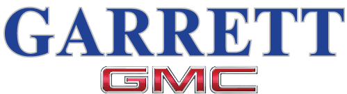 Garrett Motors GMC Coolidge, AZ